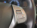Nissan Qashqai 1.6 dCi tekna Xtronic CVT