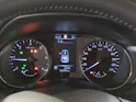 Nissan Qashqai 1.6 dCi tekna Xtronic CVT