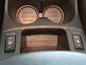 Nissan Qashqai 1.6 dCi tekna Xtronic CVT