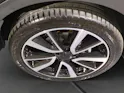Nissan Qashqai 1.6 dCi tekna Xtronic CVT