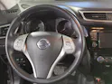 Nissan Qashqai 1.6 dCi tekna Xtronic CVT