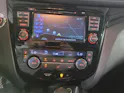 Nissan Qashqai 1.6 dCi tekna Xtronic CVT