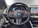 BMW M3 Competition M
