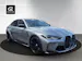 BMW M3 Competition M