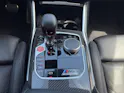 BMW M3 Competition M