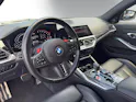 BMW M3 Competition M