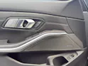 BMW M3 Competition M