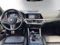 BMW M3 Competition M
