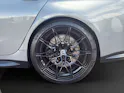 BMW M3 Competition M