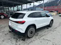Mercedes-Benz EQA 350 Swiss Star AMG Line 4matic