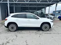 Mercedes-Benz EQA 350 Swiss Star AMG Line 4matic