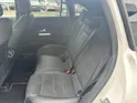 Mercedes-Benz EQA 350 Swiss Star AMG Line 4matic