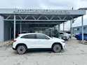 Mercedes-Benz EQA 350 Swiss Star AMG Line 4matic