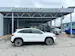 Mercedes-Benz EQA 350 Swiss Star AMG Line 4matic