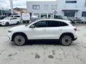 Mercedes-Benz EQA 350 Swiss Star AMG Line 4matic