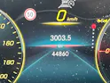 Mercedes-Benz EQA 350 Swiss Star AMG Line 4matic