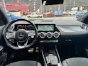 Mercedes-Benz EQA 350 Swiss Star AMG Line 4matic