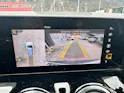 Mercedes-Benz EQA 350 Swiss Star AMG Line 4matic