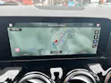 Mercedes-Benz EQA 350 Swiss Star AMG Line 4matic