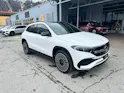 Mercedes-Benz EQA 350 Swiss Star AMG Line 4matic