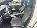 Mercedes-Benz EQA 350 Swiss Star AMG Line 4matic