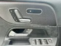 Mercedes-Benz EQA 350 Swiss Star AMG Line 4matic
