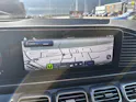 Mercedes-Benz GLS 63 AMG 4matic+