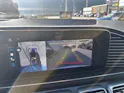 Mercedes-Benz GLS 63 AMG 4matic+