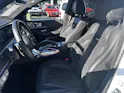 Mercedes-Benz GLS 63 AMG 4matic+
