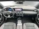 Mercedes-Benz A 250 4Matic 8G-DCT