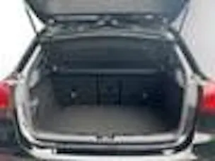 Mercedes-Benz A 250 4Matic 8G-DCT