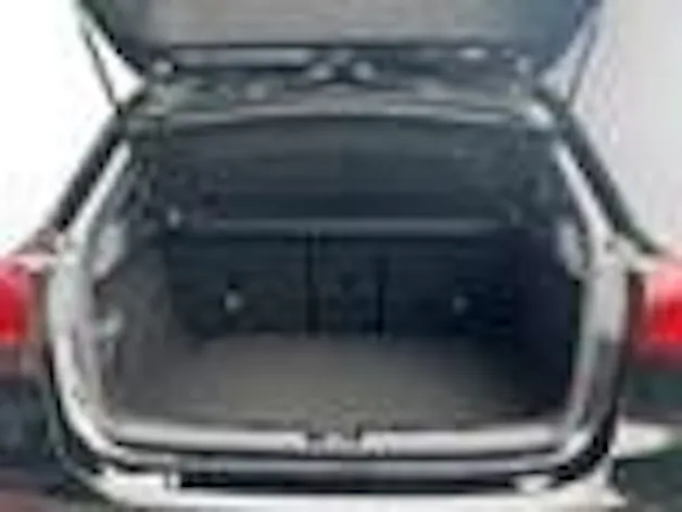 Mercedes-Benz A 250 4Matic 8G-DCT