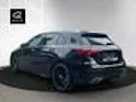 Mercedes-Benz A 250 4Matic 8G-DCT