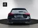 Mercedes-Benz A 250 4Matic 8G-DCT