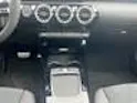 Mercedes-Benz A 250 4Matic 8G-DCT