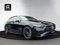 Mercedes-Benz A 250 4Matic 8G-DCT