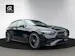 Mercedes-Benz A 250 4Matic 8G-DCT