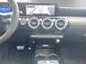 Mercedes-Benz A 250 4Matic 8G-DCT