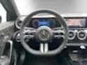 Mercedes-Benz A 250 4Matic 8G-DCT