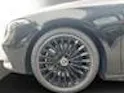 Mercedes-Benz A 250 4Matic 8G-DCT