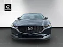 Mazda CX-30 SKYACTIV-X 186 M Hybrid Homura FWD AT