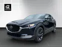 Mazda CX-30 SKYACTIV-X 186 M Hybrid Homura FWD AT