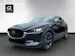 Mazda CX-30 SKYACTIV-X 186 M Hybrid Homura FWD AT