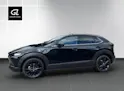 Mazda CX-30 SKYACTIV-X 186 M Hybrid Homura FWD AT