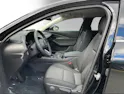 Mazda CX-30 SKYACTIV-X 186 M Hybrid Homura FWD AT