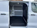 Ford Transit Custom Van 320 L1 2.5 Duratec 233 Trend PHEV
