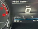 Alfa Romeo Stelvio 2.9 V6 Biturbo Q4 Quadrofoglia