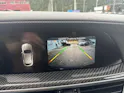 Alfa Romeo Stelvio 2.9 V6 Biturbo Q4 Quadrofoglia