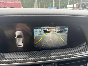 Alfa Romeo Stelvio 2.9 V6 Biturbo Q4 Quadrofoglia