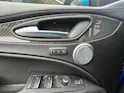 Alfa Romeo Stelvio 2.9 V6 Biturbo Q4 Quadrofoglia